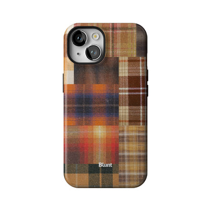 Braymor iPhone Case gallery - Iphone_14_Iphone_1