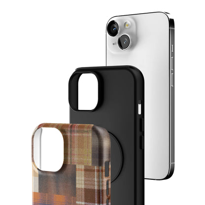 Braymor iPhone Case gallery - Iphone_14_Iphone_3