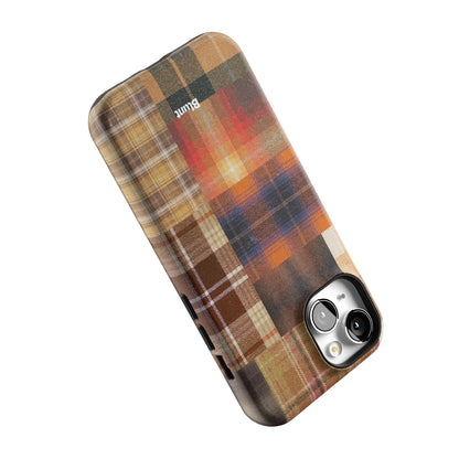Braymor iPhone Case gallery - Iphone_14_Iphone_5