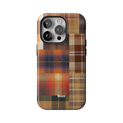 Braymor iPhone Case gallery - Iphone_14_Pro_1