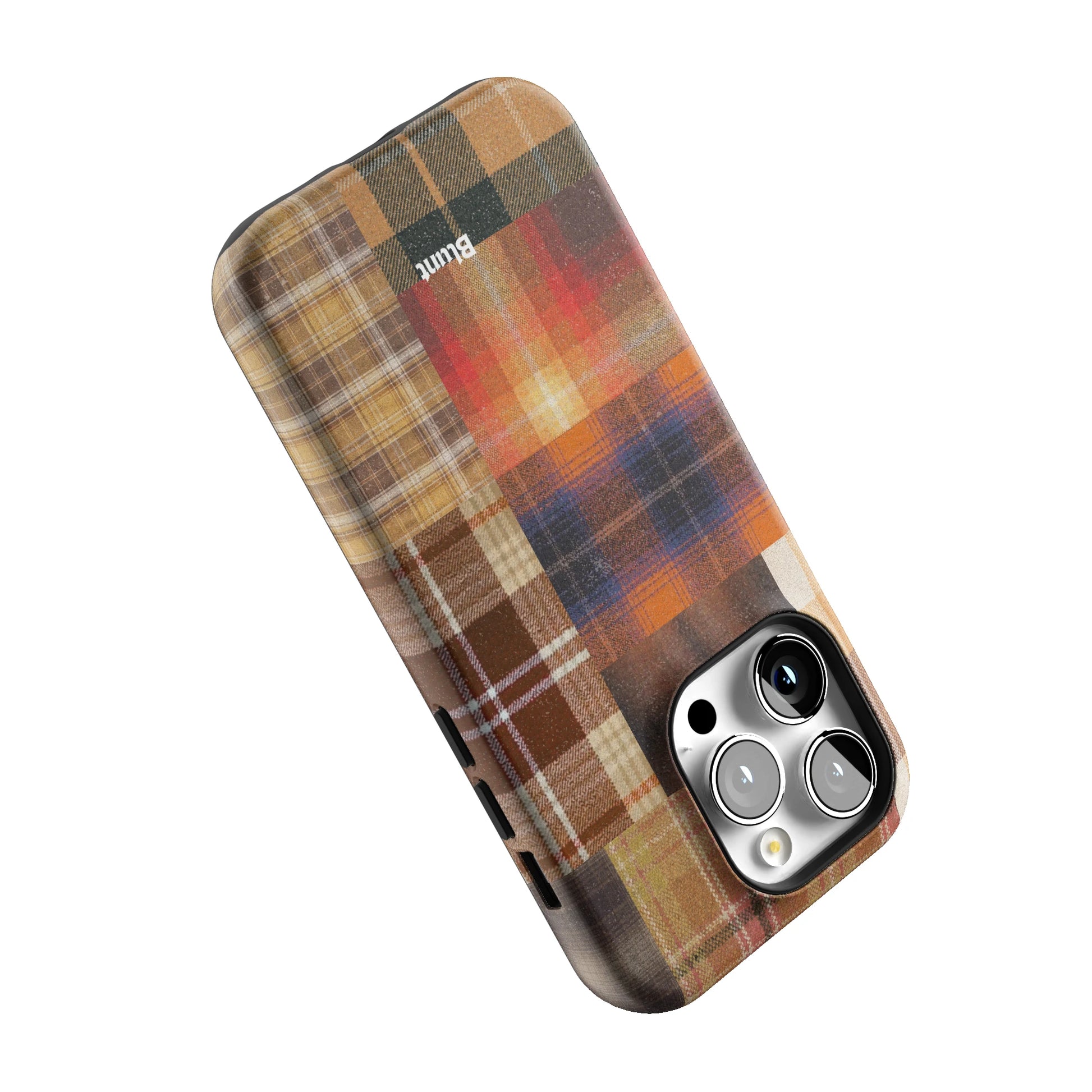 Braymor iPhone Case gallery - Iphone_14_Pro_5