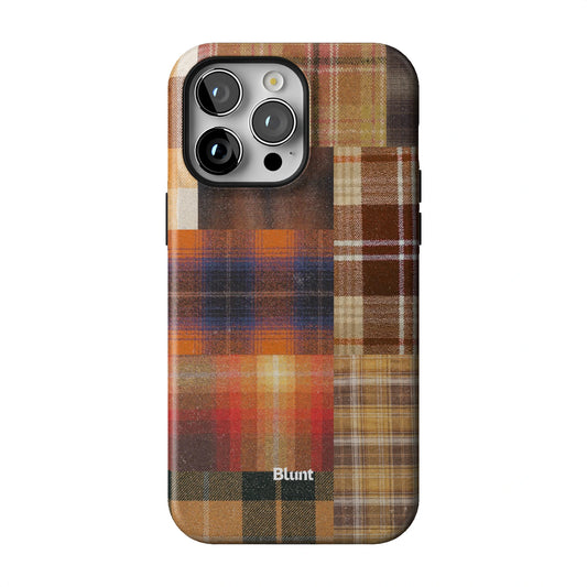 Braymor iPhone Case gallery - Iphone_14_Pro_Max_1