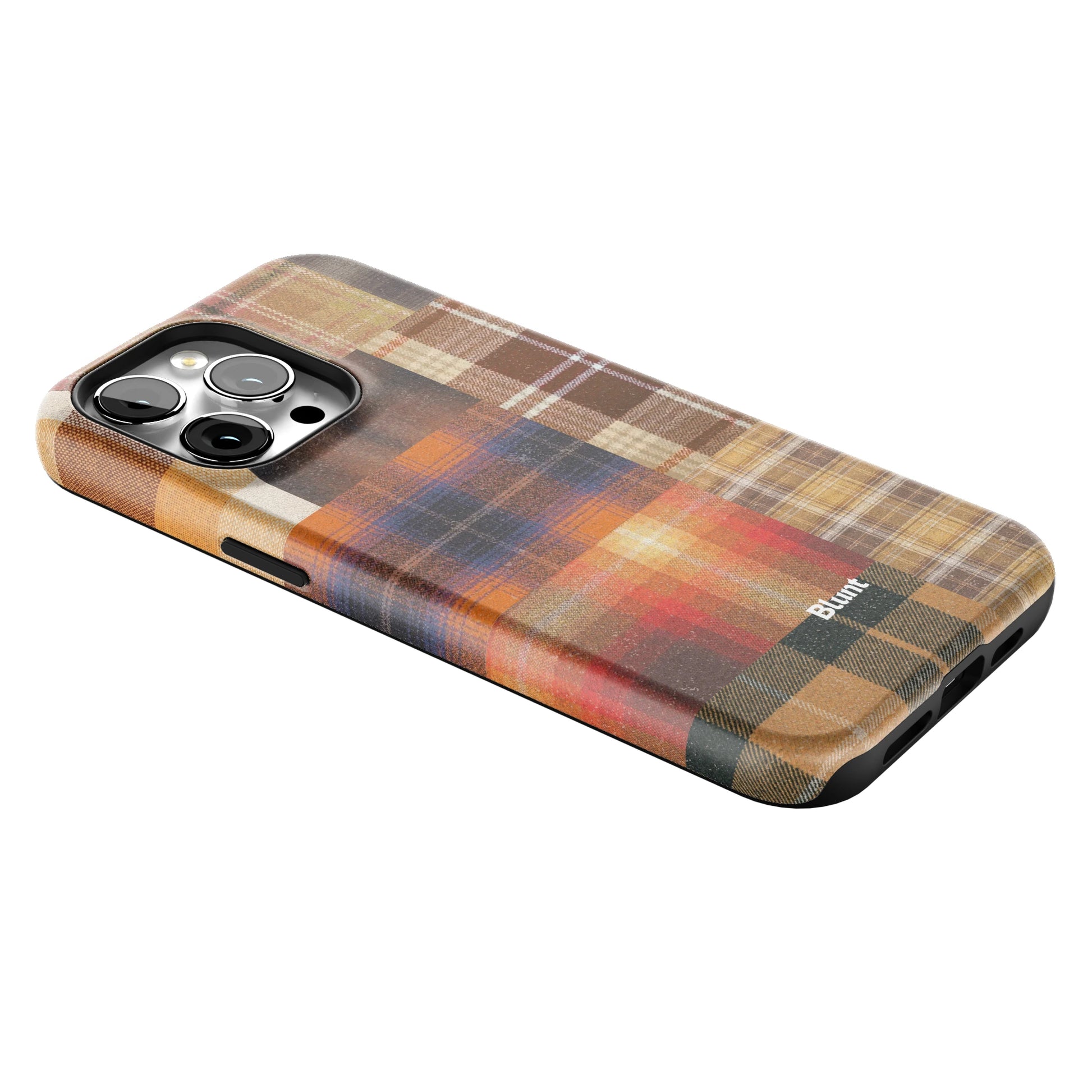 Braymor iPhone Case gallery - Iphone_14_Pro_Max_2