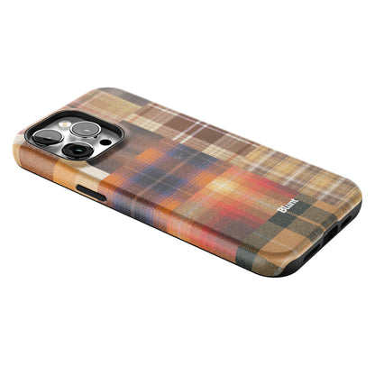 Braymor iPhone Case gallery - Iphone_14_Pro_Max_2