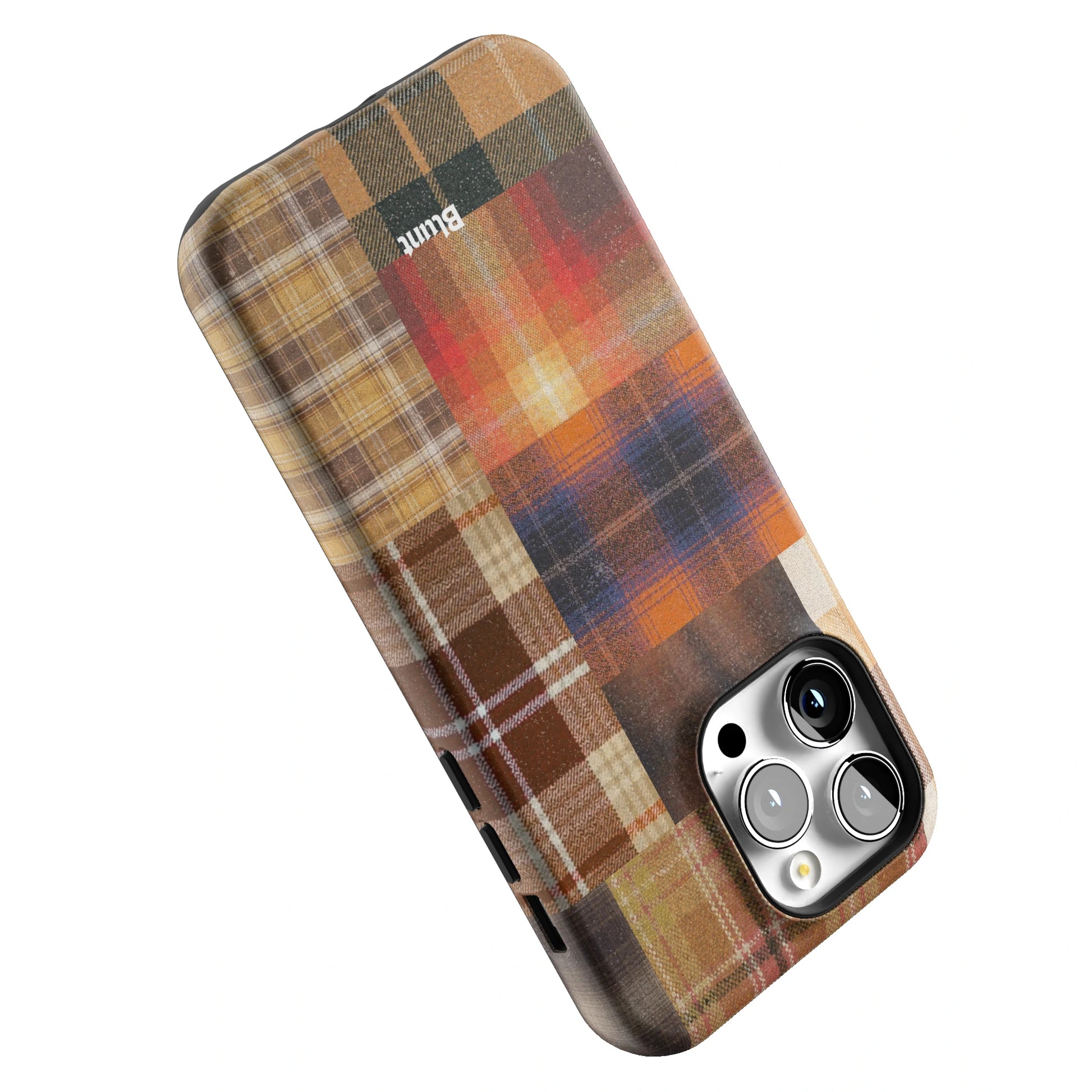 Braymor iPhone Case gallery - Iphone_14_Pro_Max_5