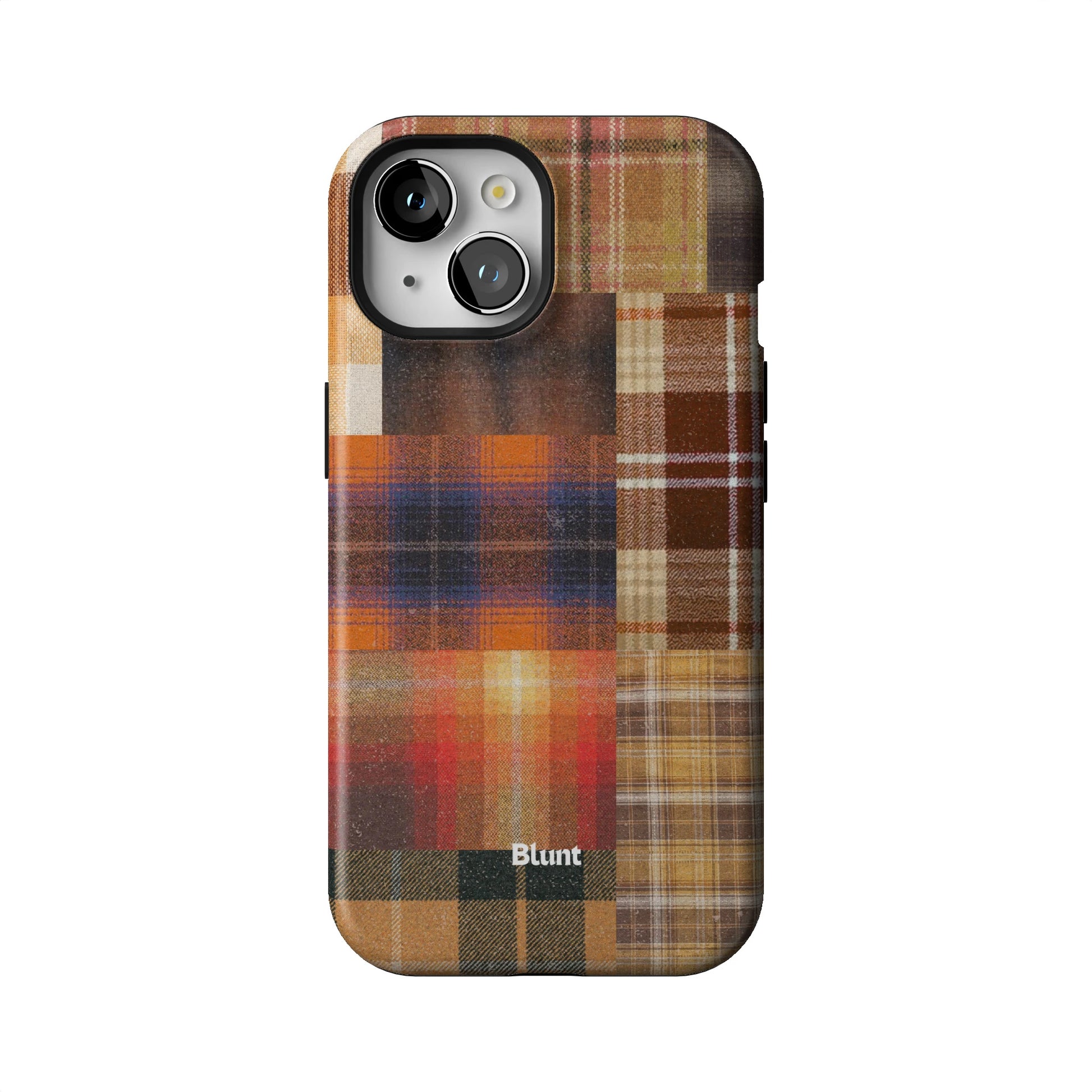 Braymor iPhone Case gallery - Iphone_15_Iphone_1
