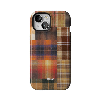 Braymor iPhone Case gallery - Iphone_15_Iphone_1