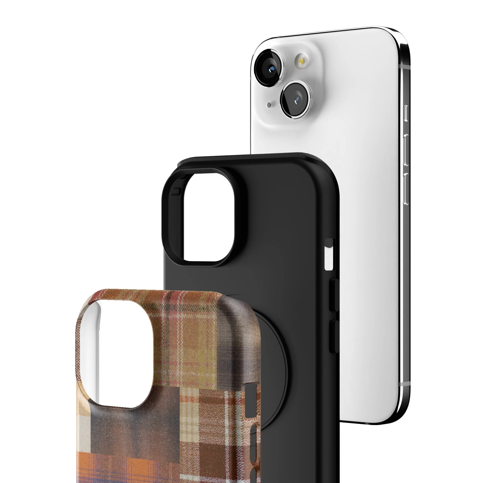 Braymor iPhone Case gallery - Iphone_15_Iphone_3