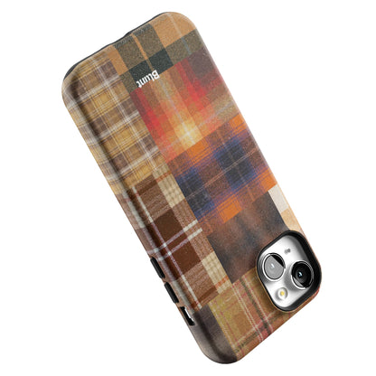 Braymor iPhone Case gallery - Iphone_15_Mini_Air_Plus_5