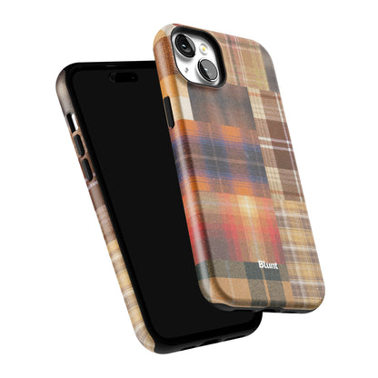 Braymor iPhone Case gallery - Iphone_15_Mini_Air_Plus_6