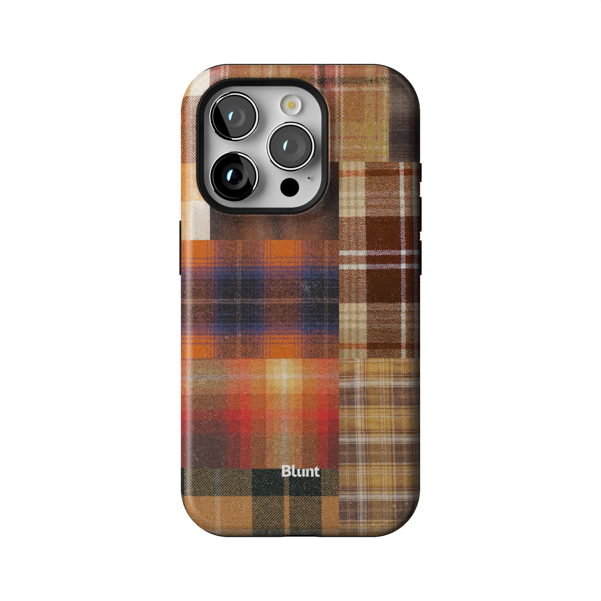 Braymor iPhone Case gallery - Iphone_15_Pro_1