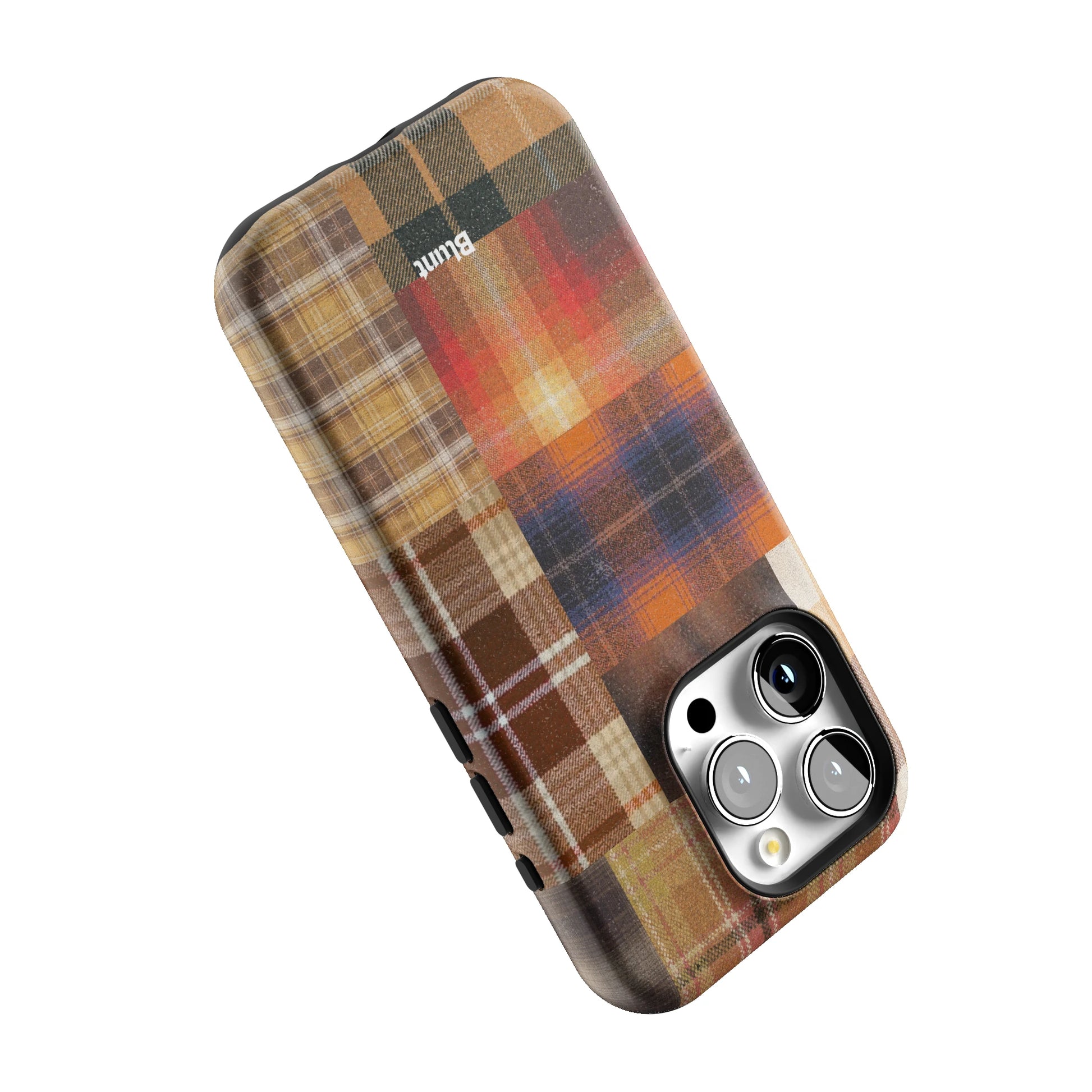 Braymor iPhone Case gallery - Iphone_15_Pro_5