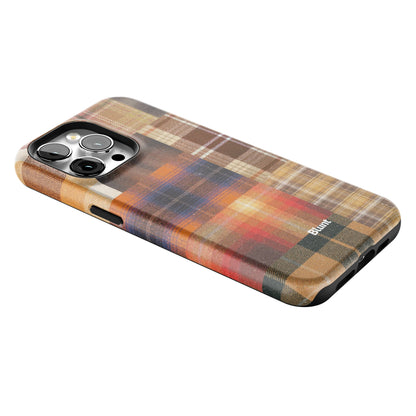 Braymor iPhone Case gallery - Iphone_15_Pro_Max_2