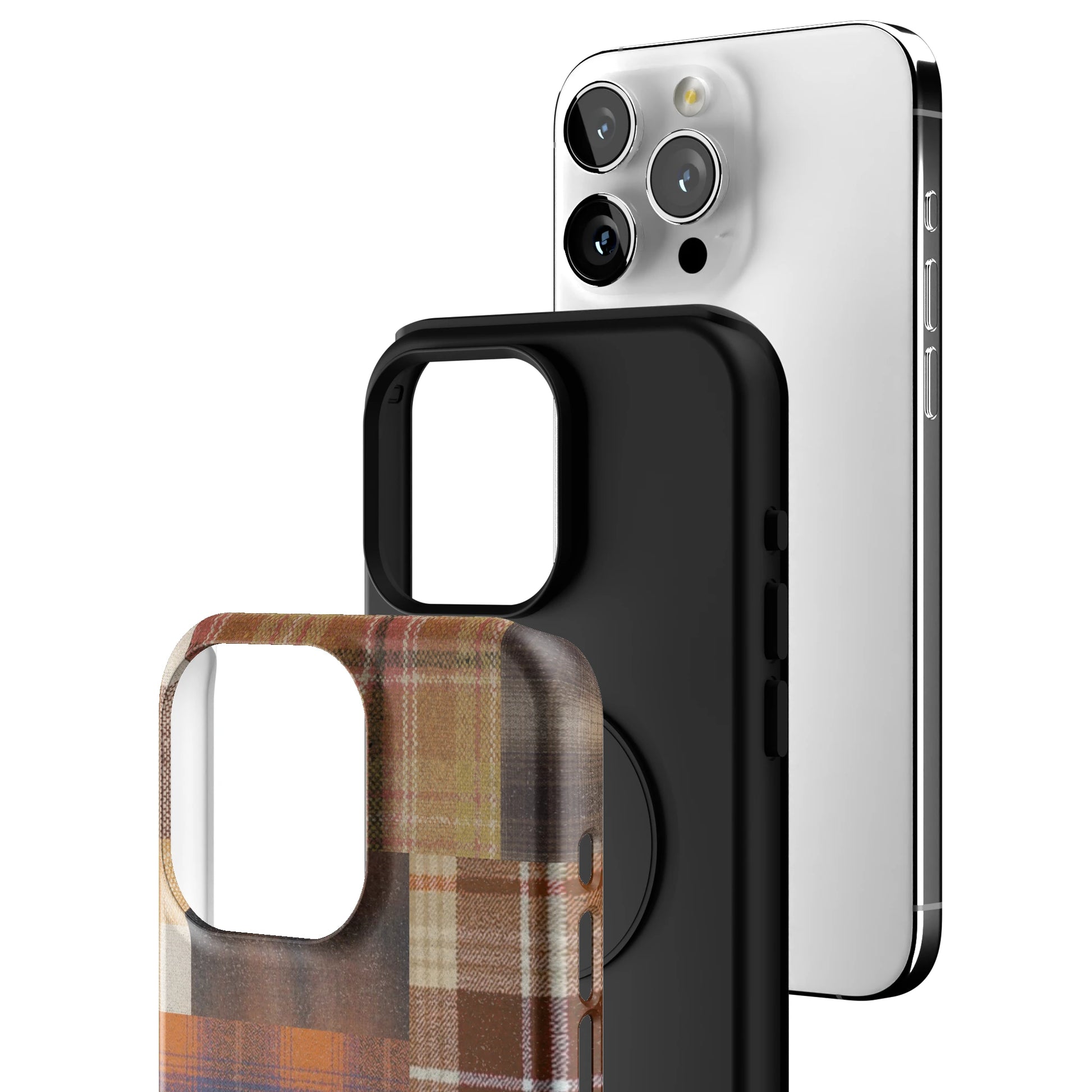 Braymor iPhone Case gallery - Iphone_15_Pro_Max_3