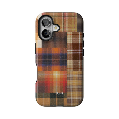 Braymor iPhone Case gallery - Iphone_16_Iphone_1