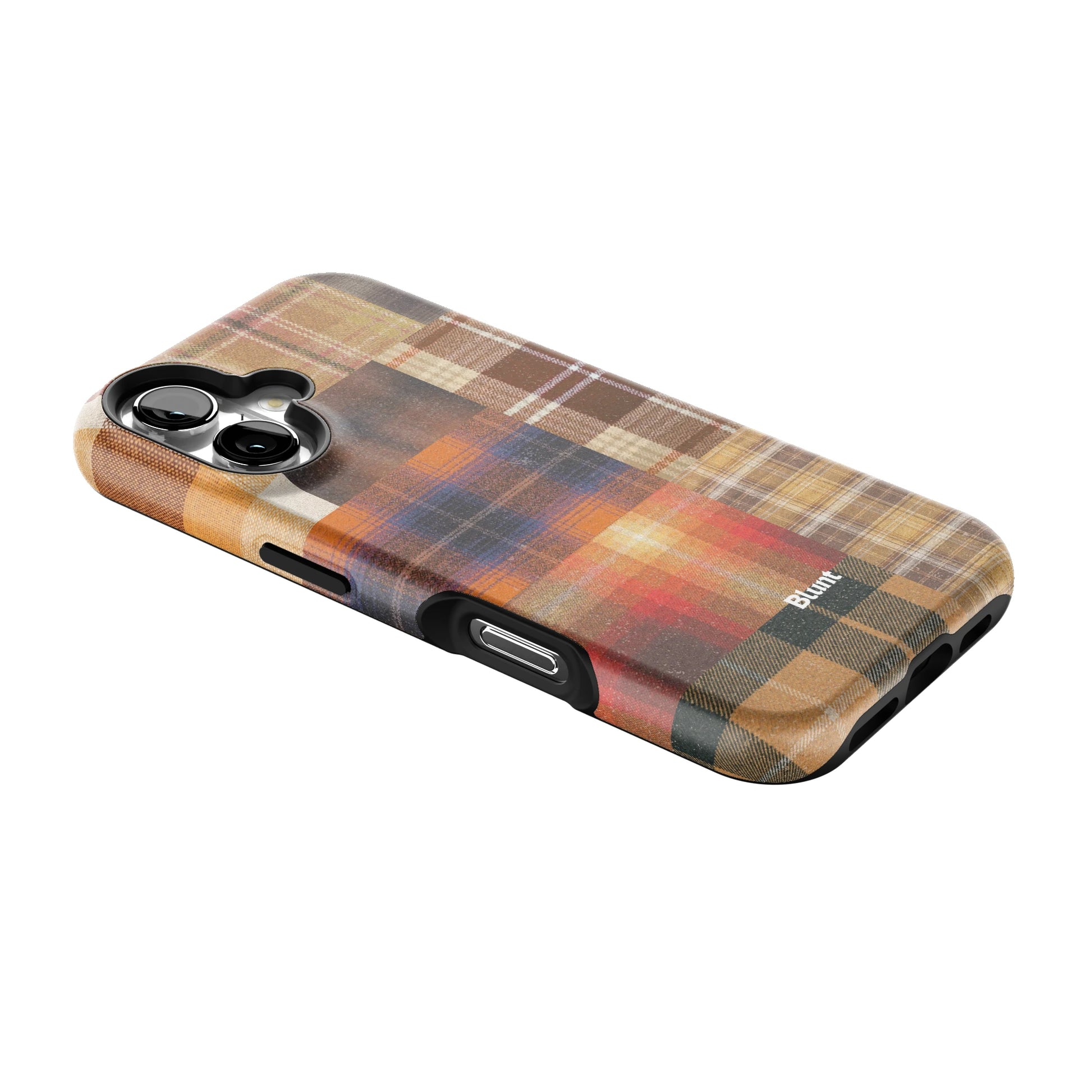 Braymor iPhone Case gallery - Iphone_16_Iphone_2