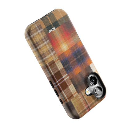 Braymor iPhone Case gallery - Iphone_16_Iphone_5