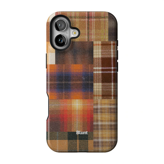 Braymor iPhone Case gallery - Iphone_16_Mini_Air_Plus_1