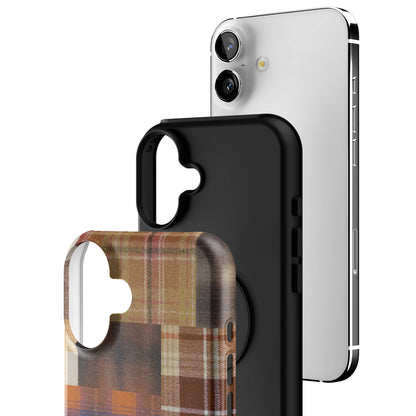 Braymor iPhone Case gallery - Iphone_16_Mini_Air_Plus_3