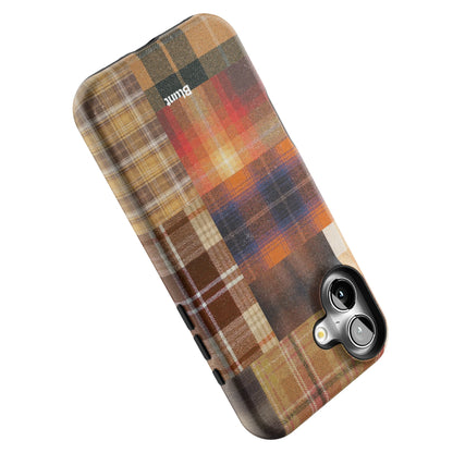 Braymor iPhone Case gallery - Iphone_16_Mini_Air_Plus_5