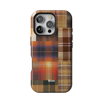 Braymor iPhone Case gallery - Iphone_16_Pro_1