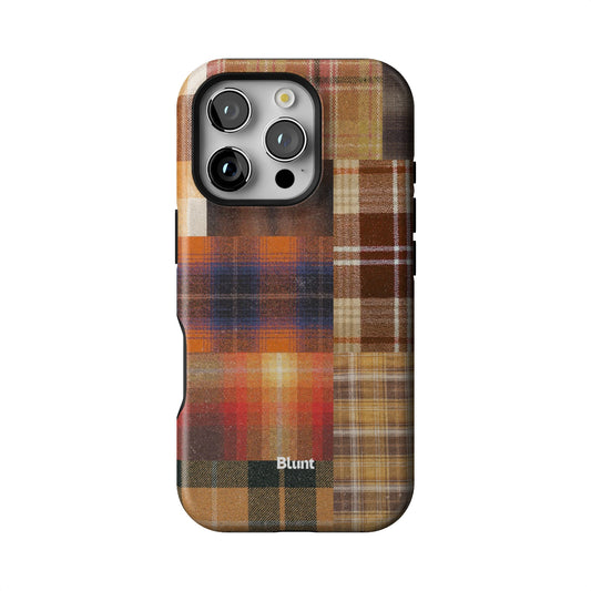 Braymor iPhone Case gallery - Iphone_16_Pro_1