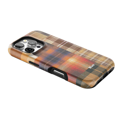Braymor iPhone Case gallery - Iphone_16_Pro_2
