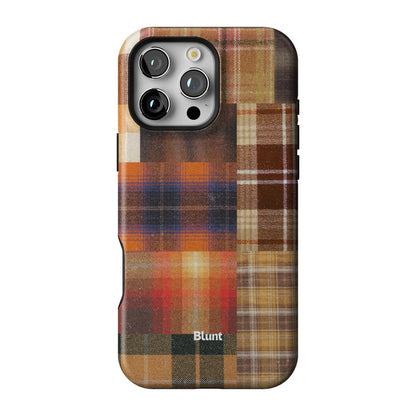 Braymor iPhone Case gallery - Iphone_16_Pro_Max_1