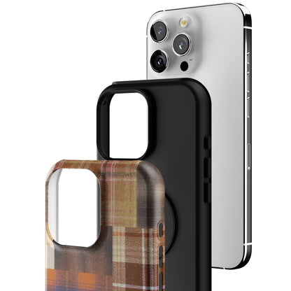 Braymor iPhone Case gallery - Iphone_16_Pro_Max_3