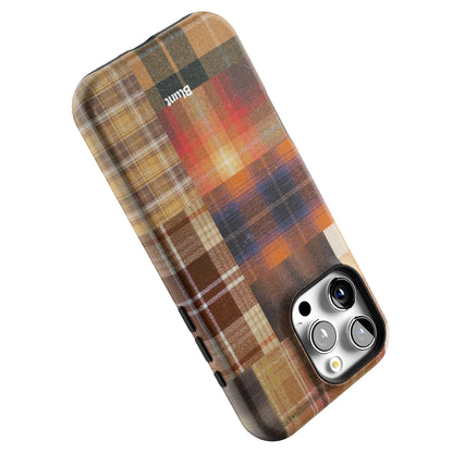 Braymor iPhone Case gallery - Iphone_16_Pro_Max_5