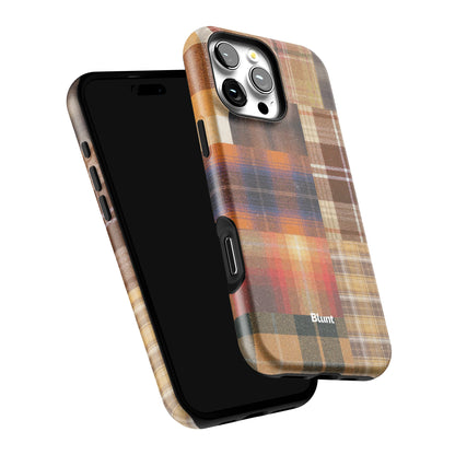 Braymor iPhone Case gallery - Iphone_16_Pro_Max_6