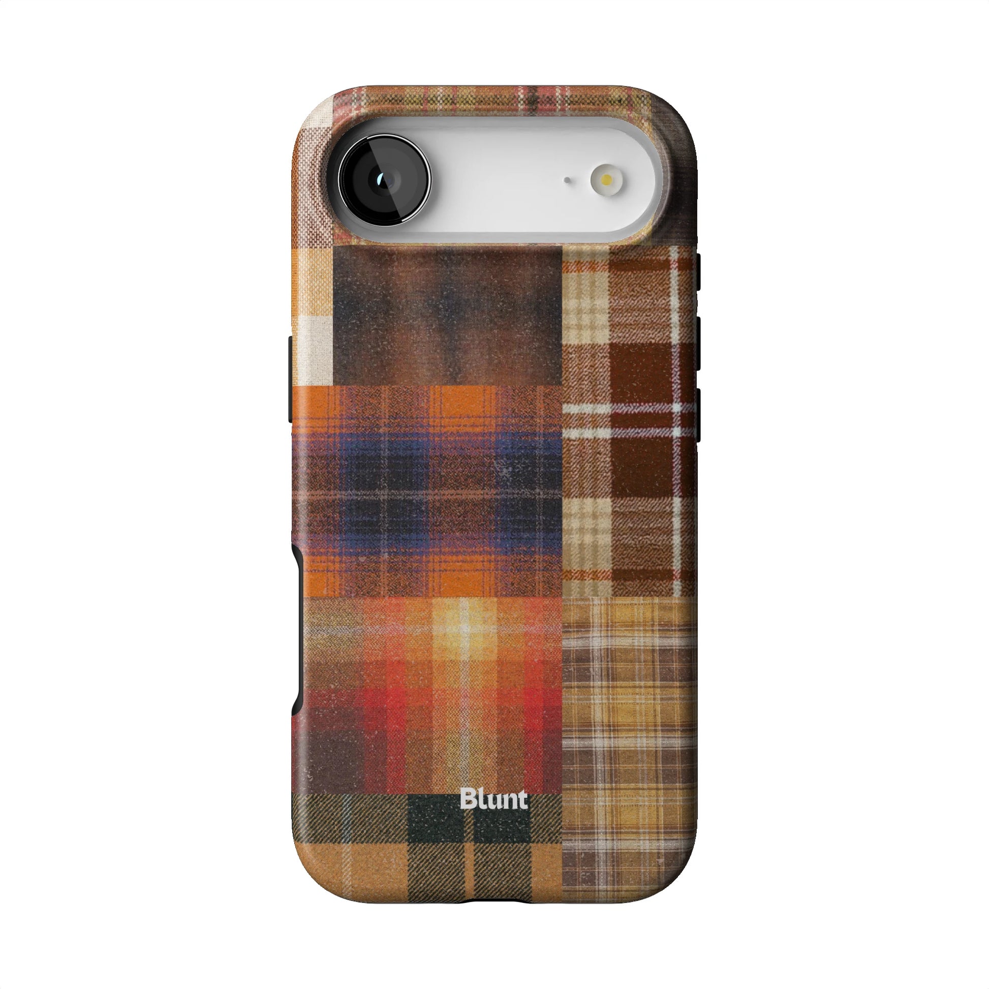 Braymor iPhone Case gallery - Iphone_17_Air_1