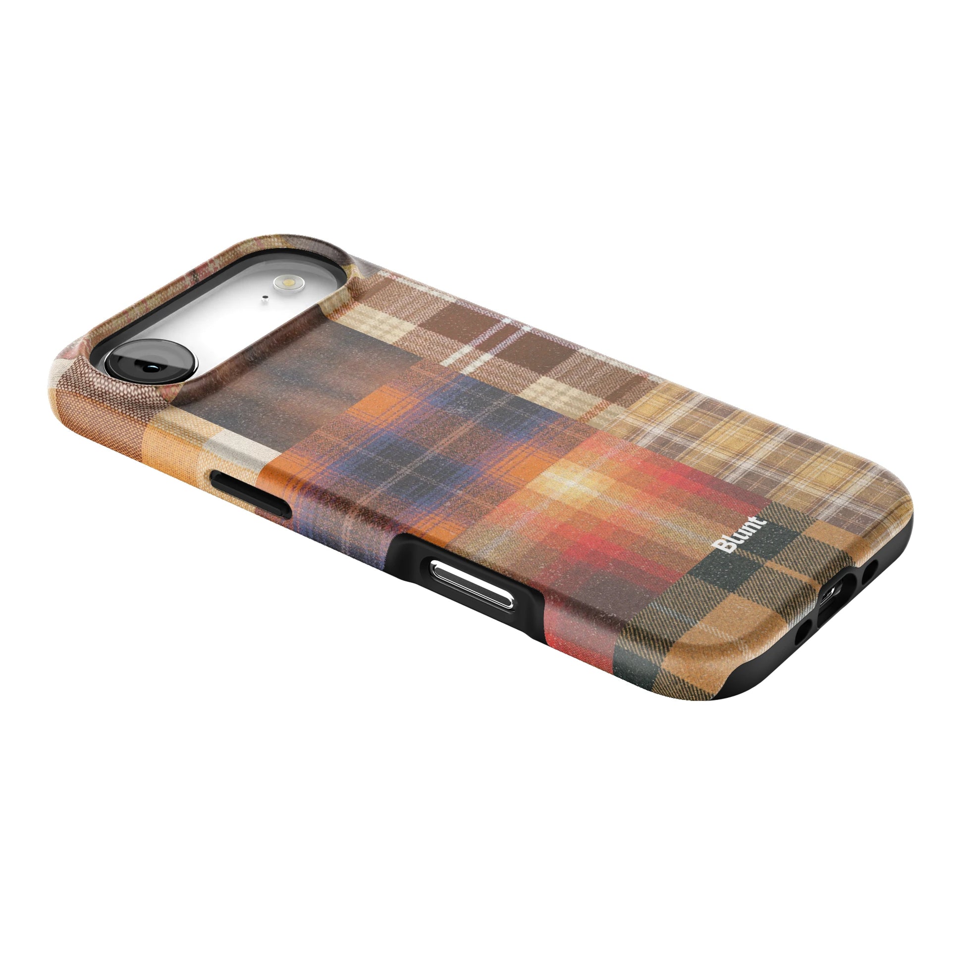 Braymor iPhone Case gallery - Iphone_17_Air_2