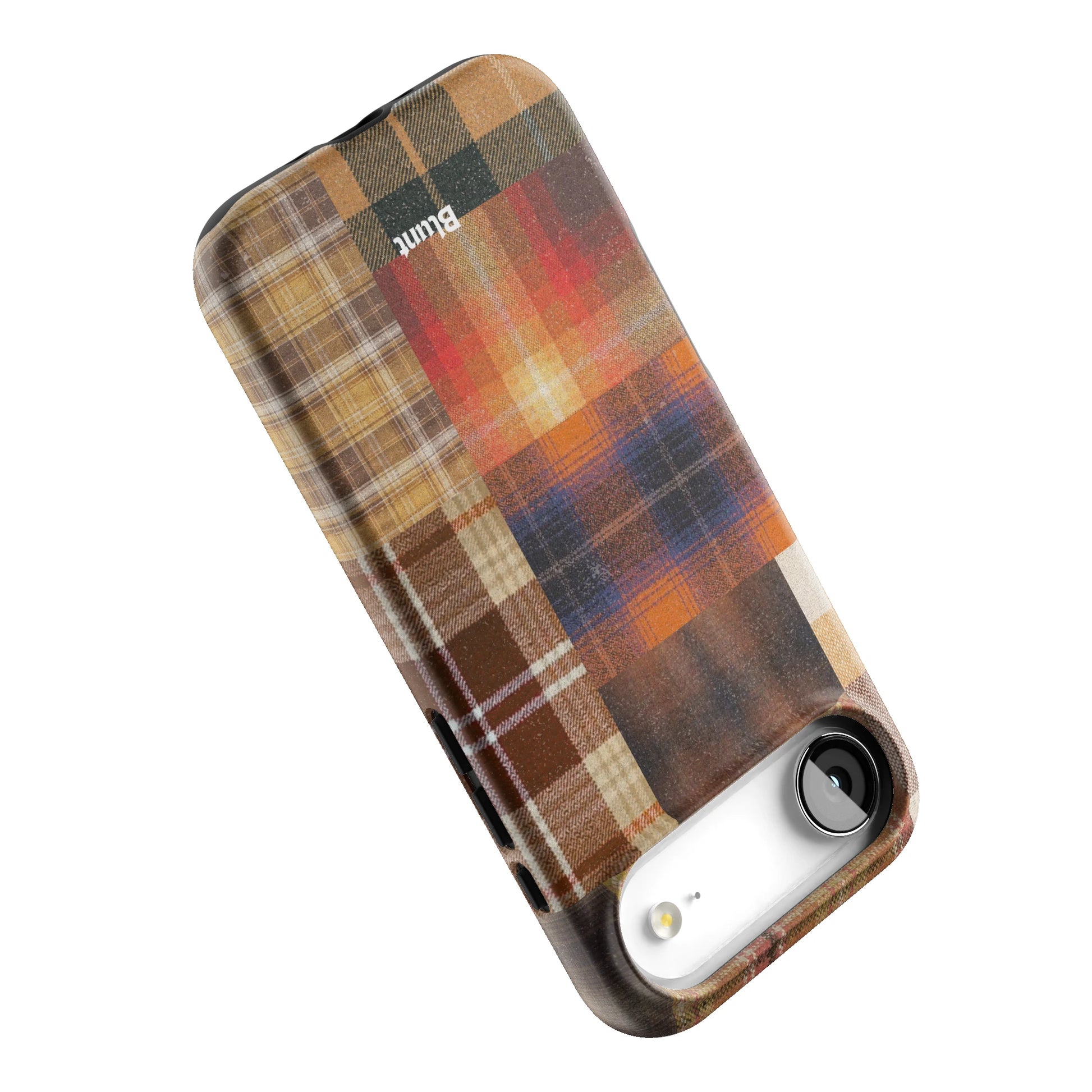Braymor iPhone Case gallery - Iphone_17_Air_5