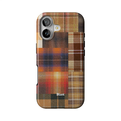Braymor iPhone Case gallery - Iphone_17_Iphone_1
