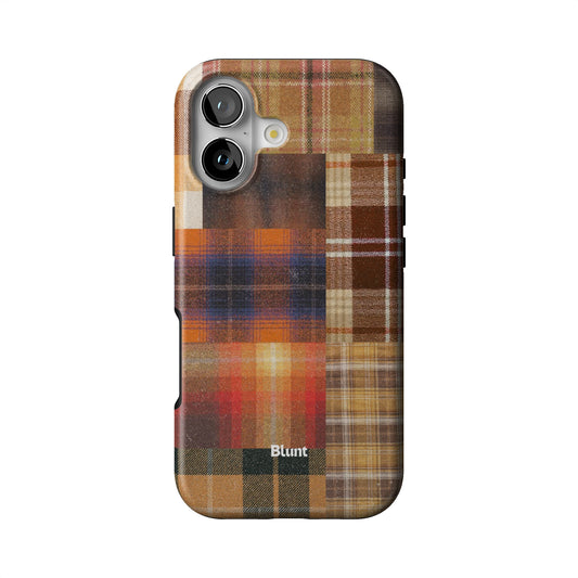Braymor iPhone Case gallery - Iphone_17_Iphone_1