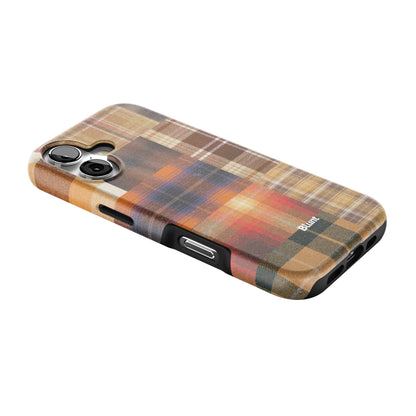 Braymor iPhone Case gallery - Iphone_17_Iphone_2