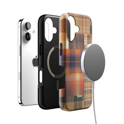 Braymor iPhone Case gallery - Iphone_17_Iphone_4