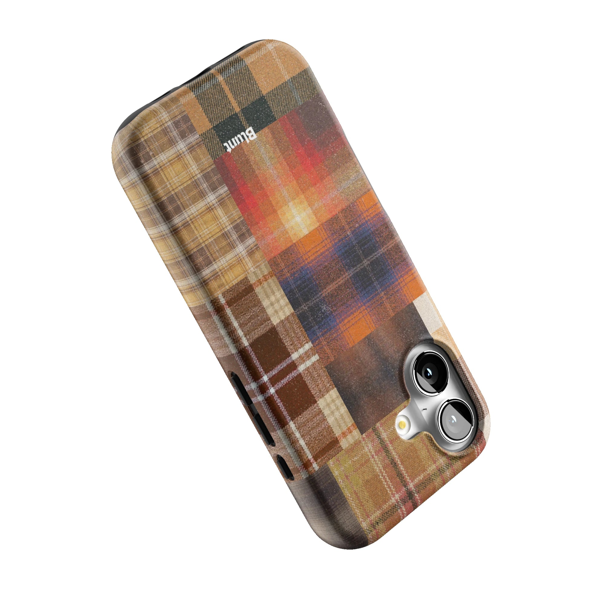 Braymor iPhone Case gallery - Iphone_17_Iphone_5