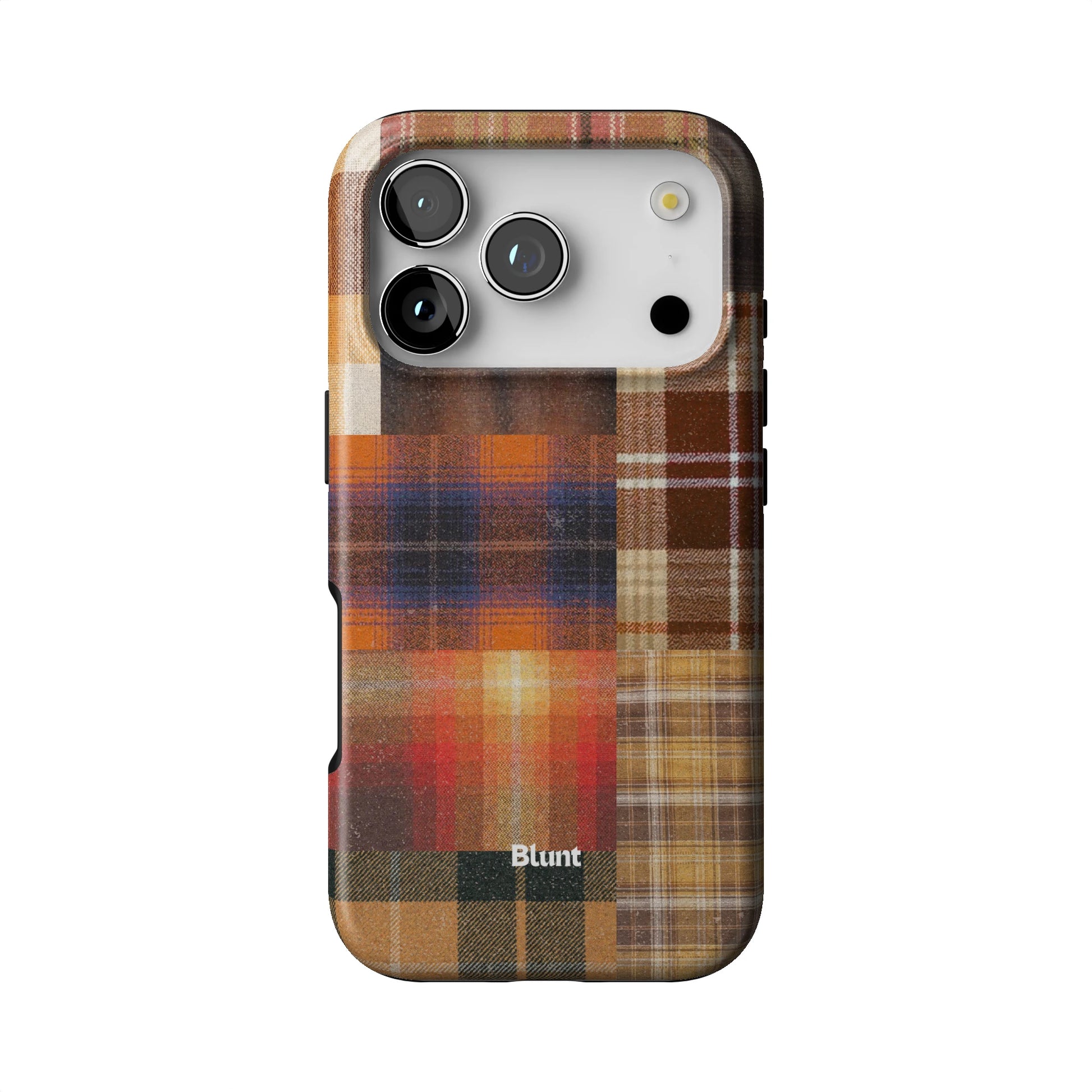 Braymor iPhone Case gallery - Iphone_17_Pro_1