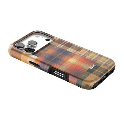 Braymor iPhone Case gallery - Iphone_17_Pro_2