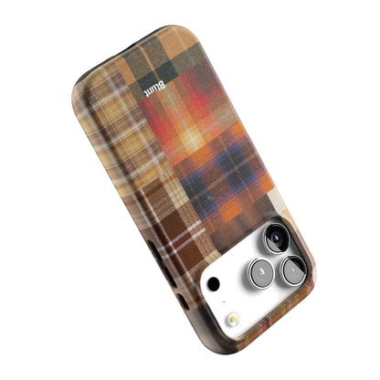 Braymor iPhone Case gallery - Iphone_17_Pro_5