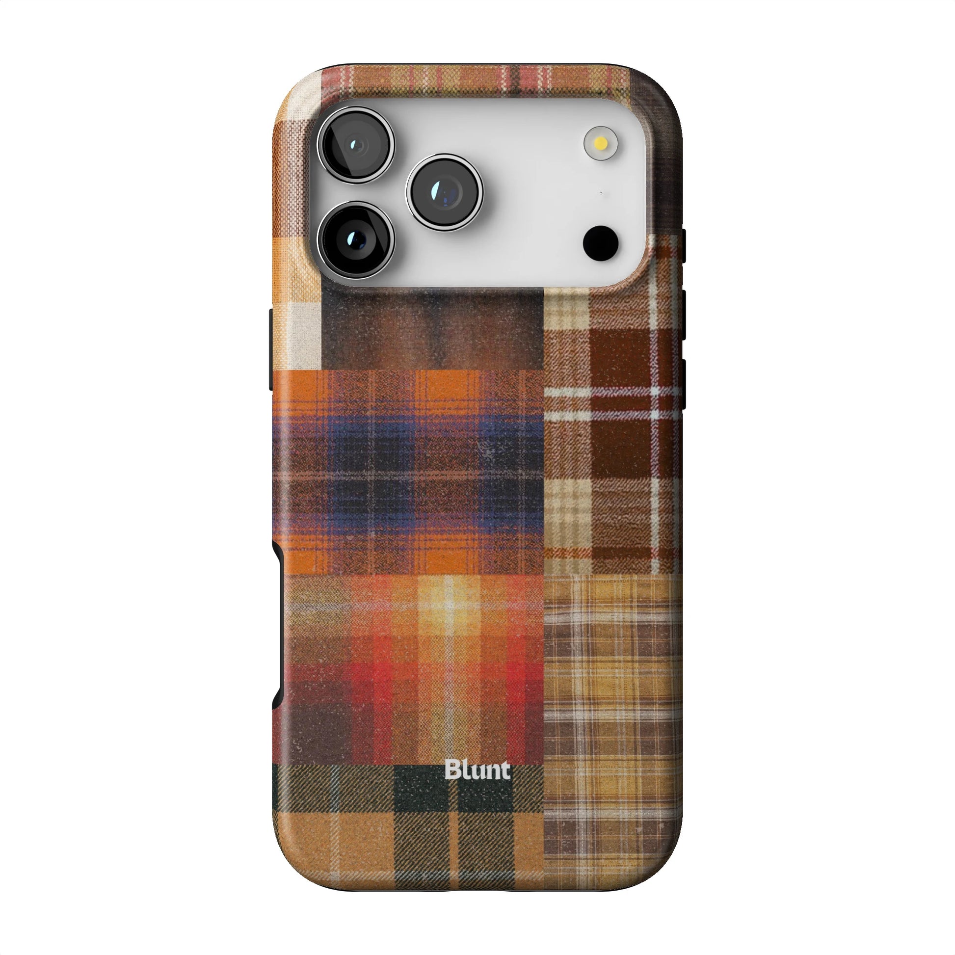 Braymor iPhone Case gallery - Iphone_17_Pro_Max_1