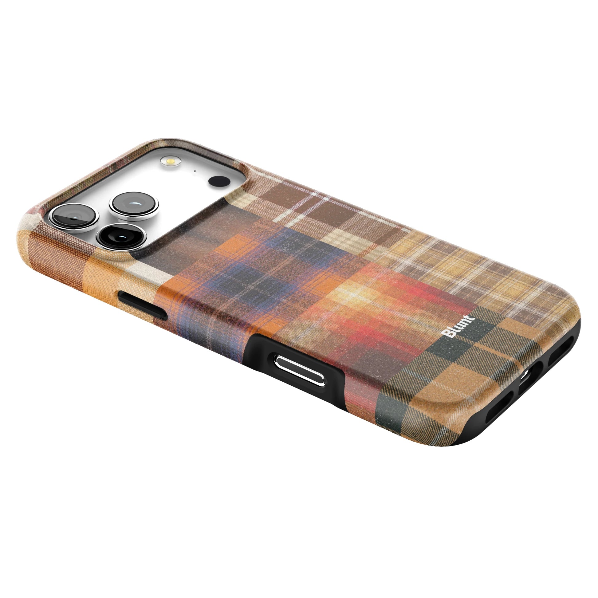 Braymor iPhone Case gallery - Iphone_17_Pro_Max_2