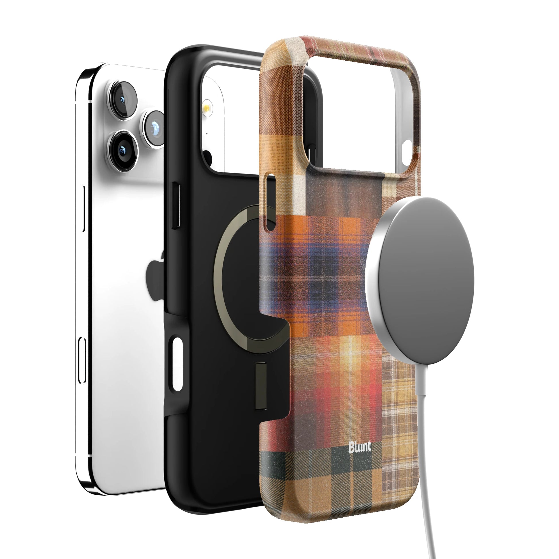 Braymor iPhone Case gallery - Iphone_17_Pro_Max_4