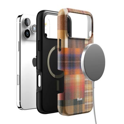 Braymor iPhone Case gallery - Iphone_17_Pro_Max_4