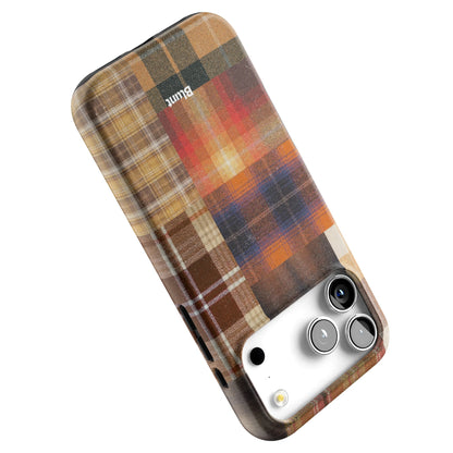 Braymor iPhone Case gallery - Iphone_17_Pro_Max_5