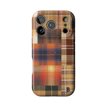 men-braymor-statement-iphone-case-Iphone_18_Pro_1.jpg