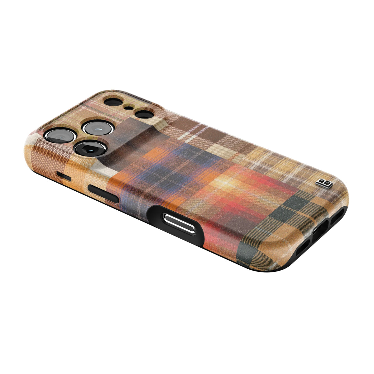 men-braymor-statement-iphone-case-Iphone_18_Pro_2.jpg