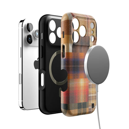 men-braymor-statement-iphone-case-Iphone_18_Pro_4.jpg